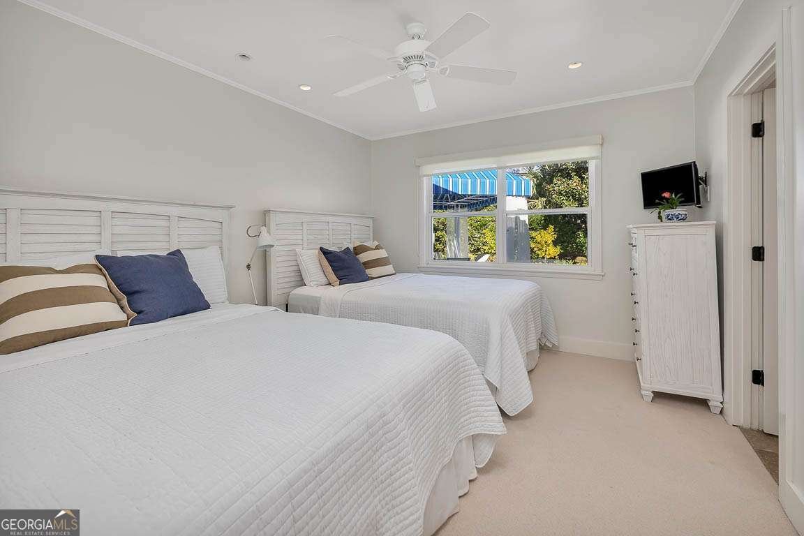4218 Fifth Street St. Simons - 24