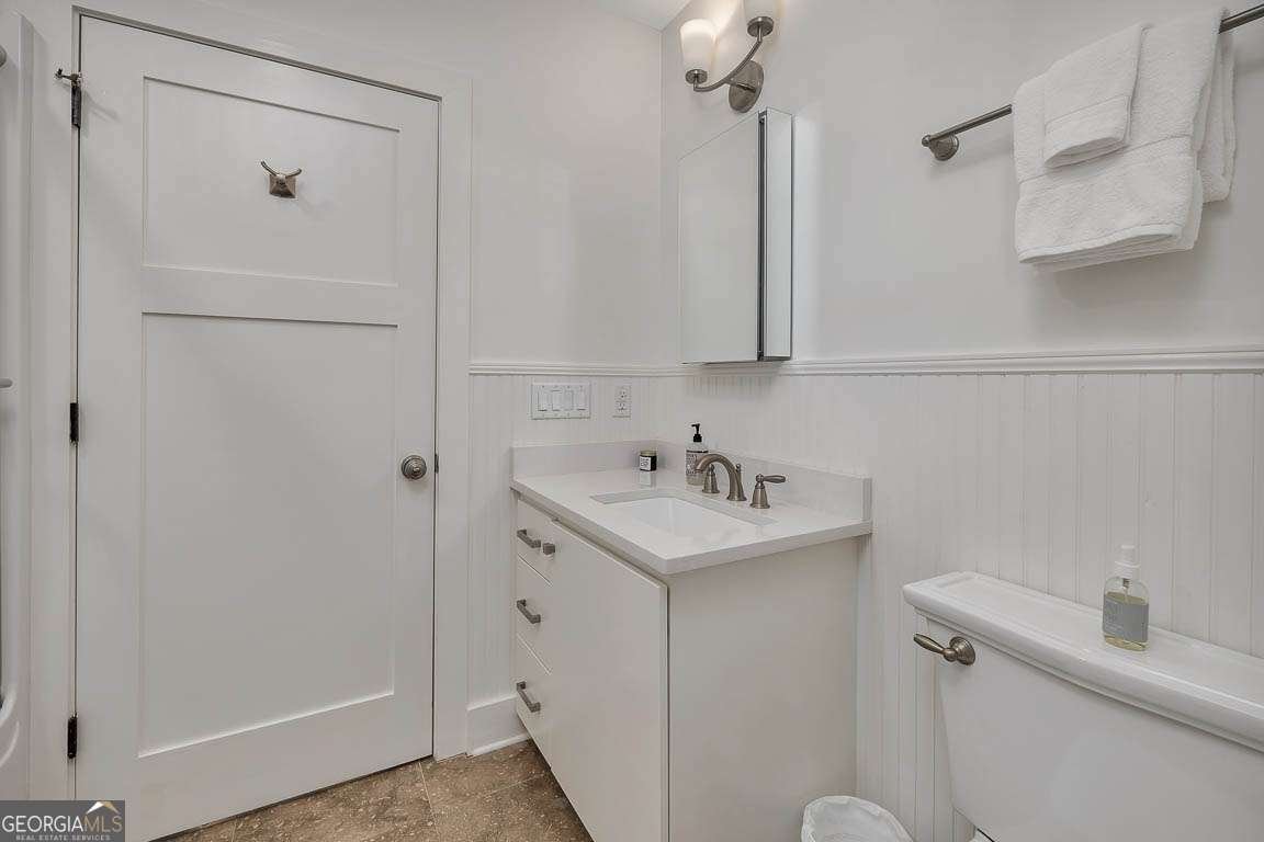 4218 Fifth Street St. Simons - 25