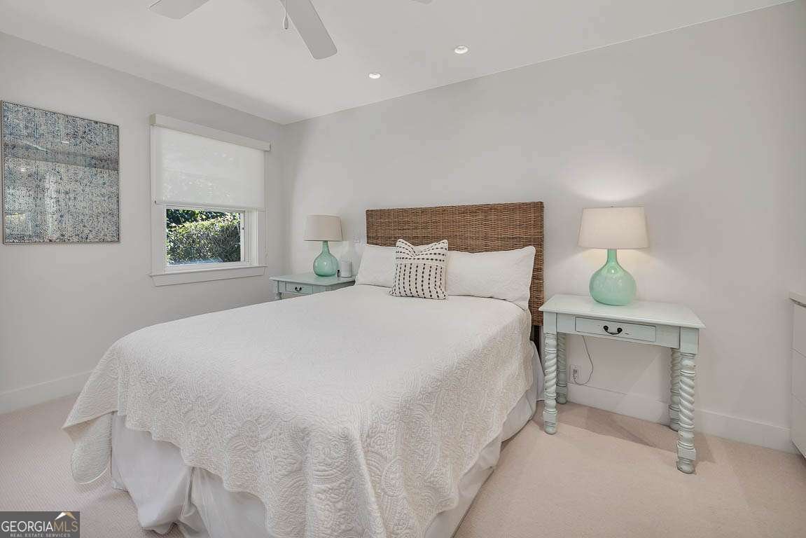 4218 Fifth Street St. Simons - 26