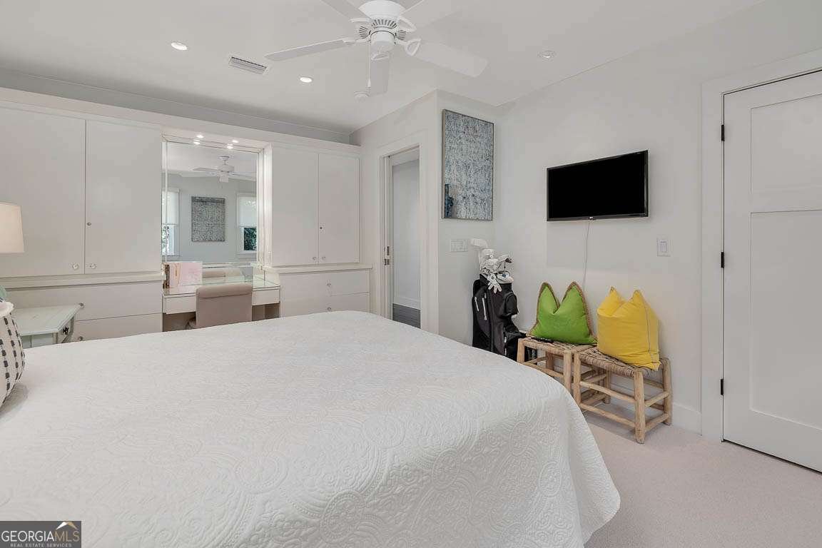 4218 Fifth Street St. Simons - 27