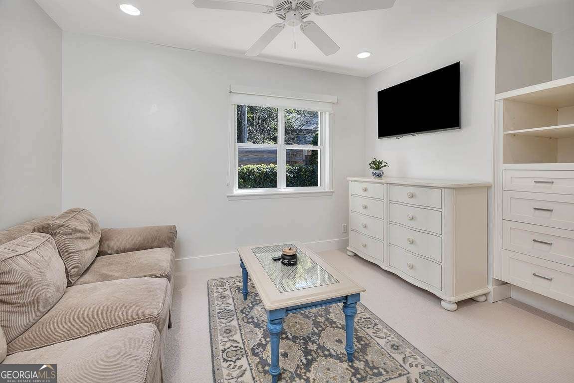 4218 Fifth Street St. Simons - 28