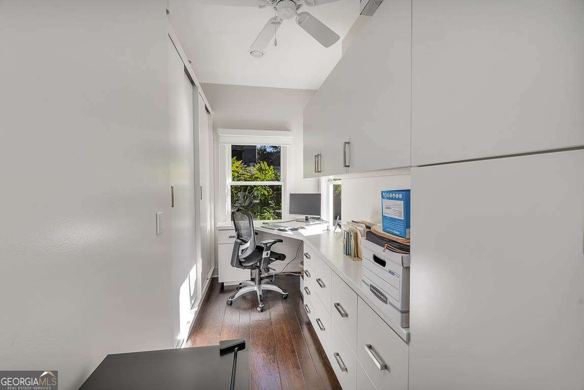 4218 Fifth Street St. Simons - 29