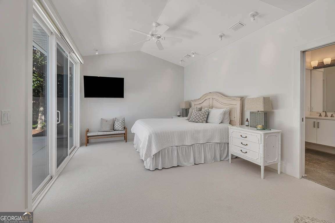 4218 Fifth Street St. Simons - 30