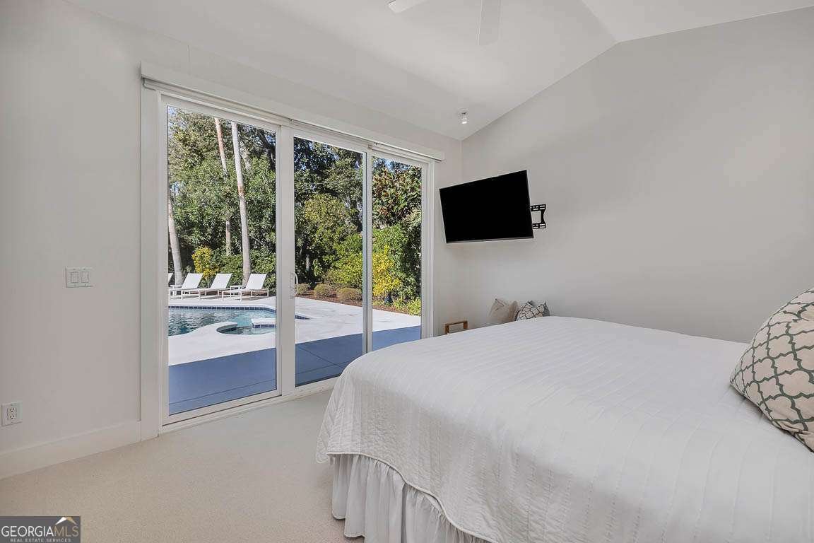 4218 Fifth Street St. Simons - 31