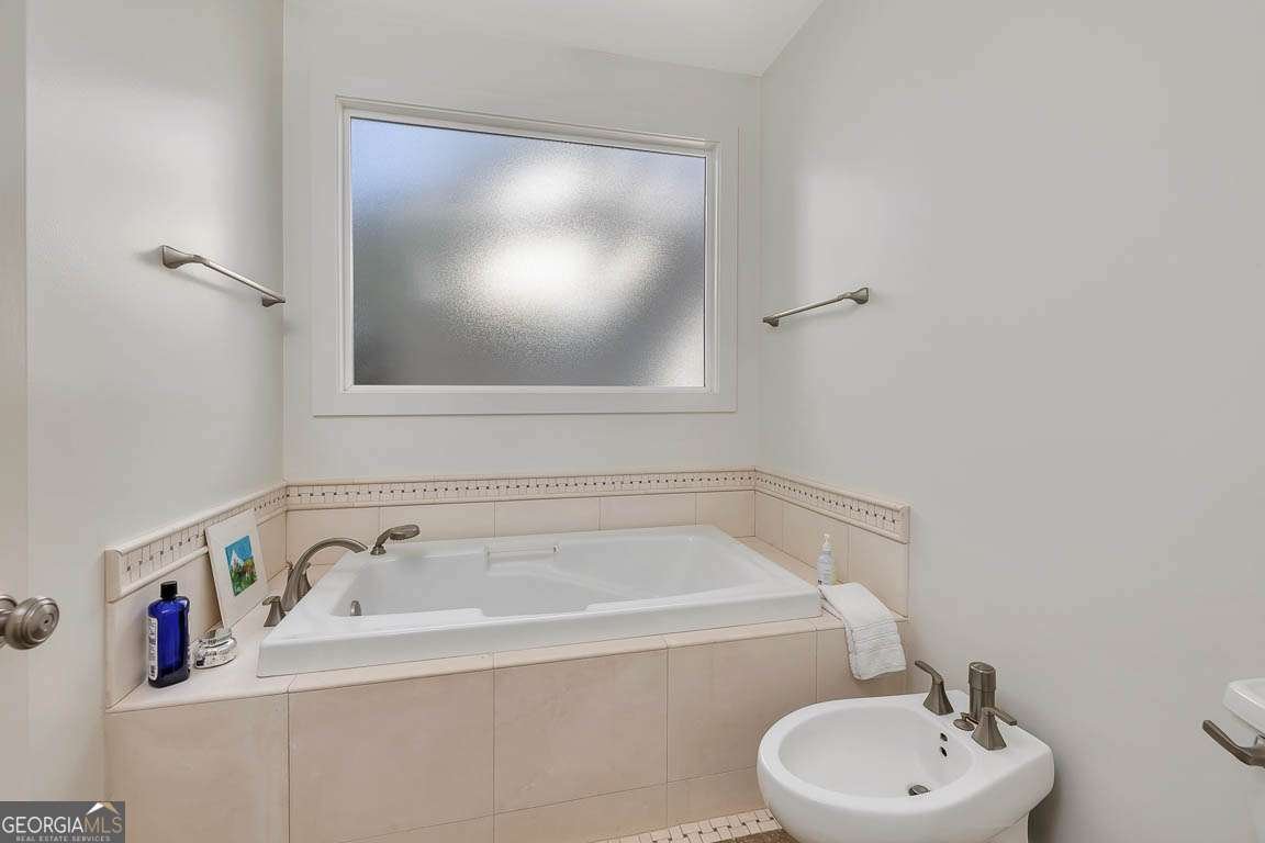 4218 Fifth Street St. Simons - 35