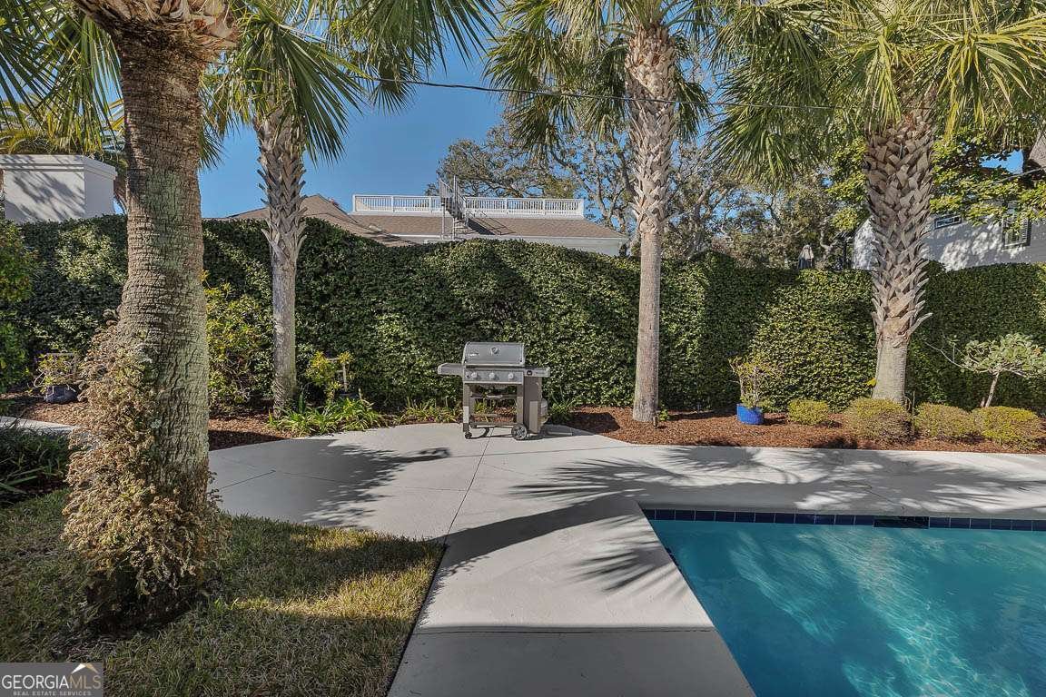4218 Fifth Street St. Simons - 36