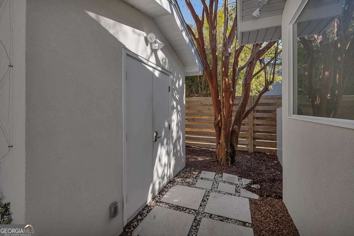 4218 Fifth Street St. Simons - 37