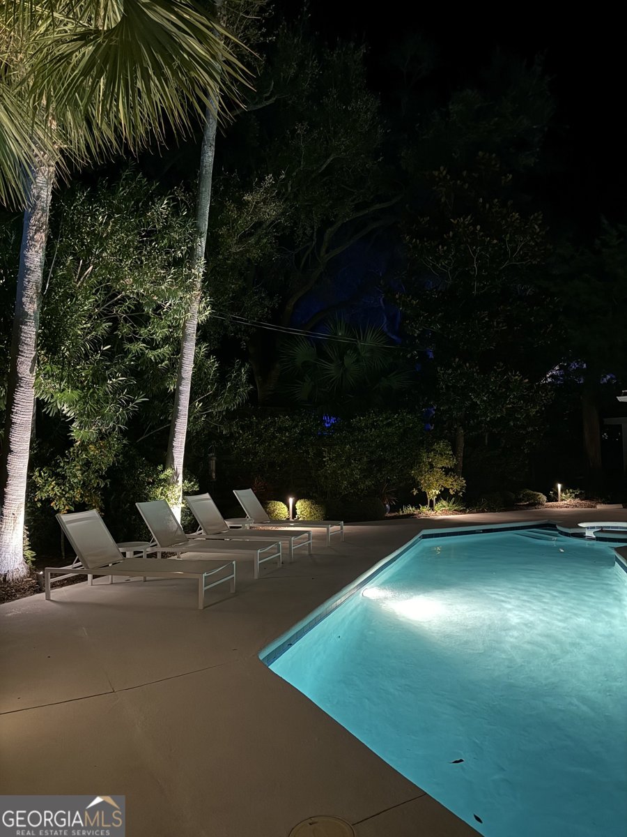 4218 Fifth Street St. Simons - 38