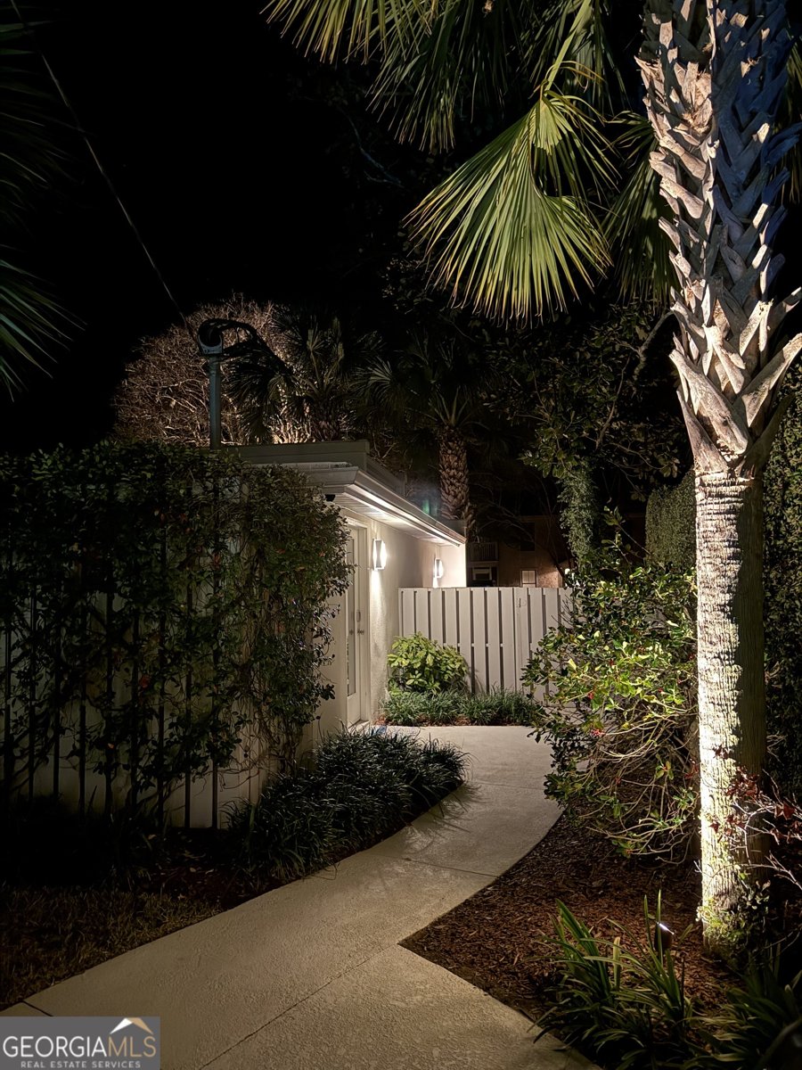 4218 Fifth Street St. Simons - 39