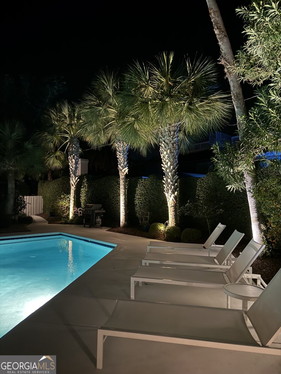 4218 Fifth Street St. Simons - 40