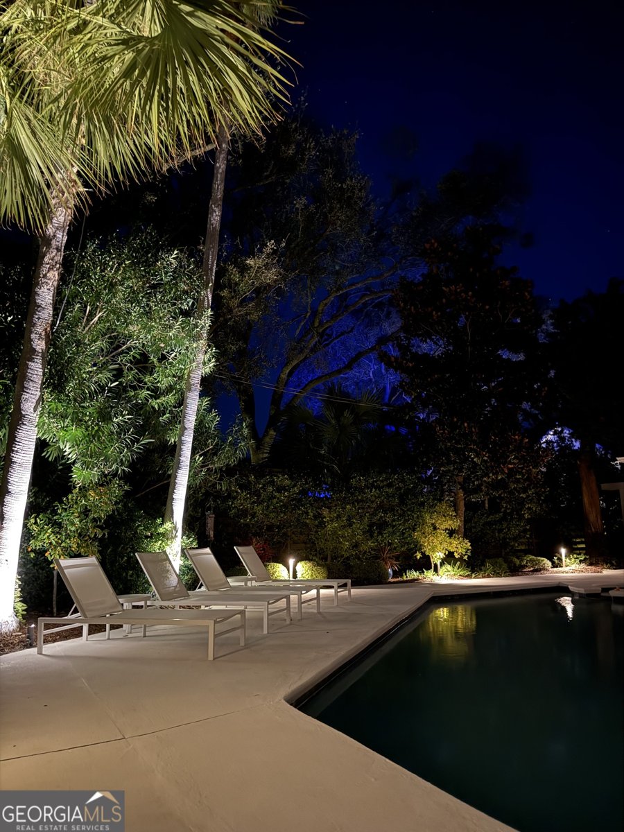 4218 Fifth Street St. Simons - 43