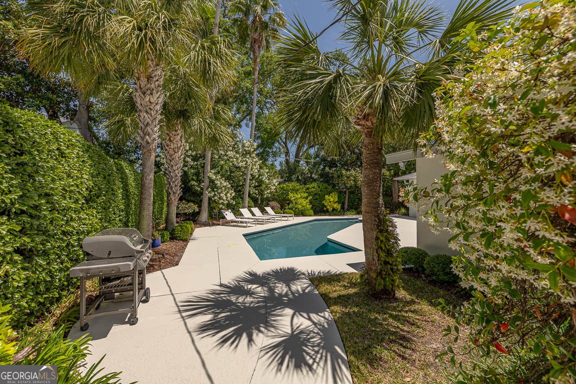 4218 Fifth Street St. Simons - 44