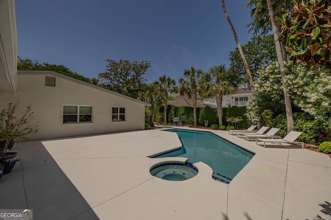4218 Fifth Street St. Simons - 48