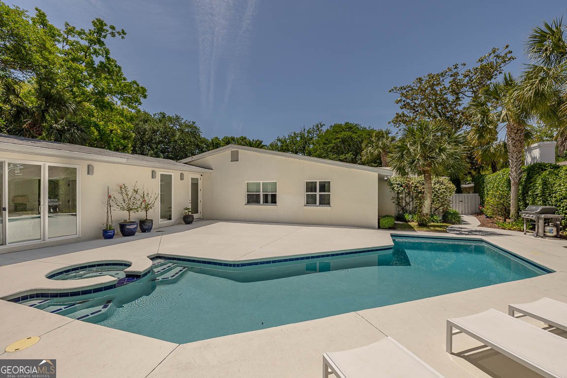 4218 Fifth Street St. Simons - 50