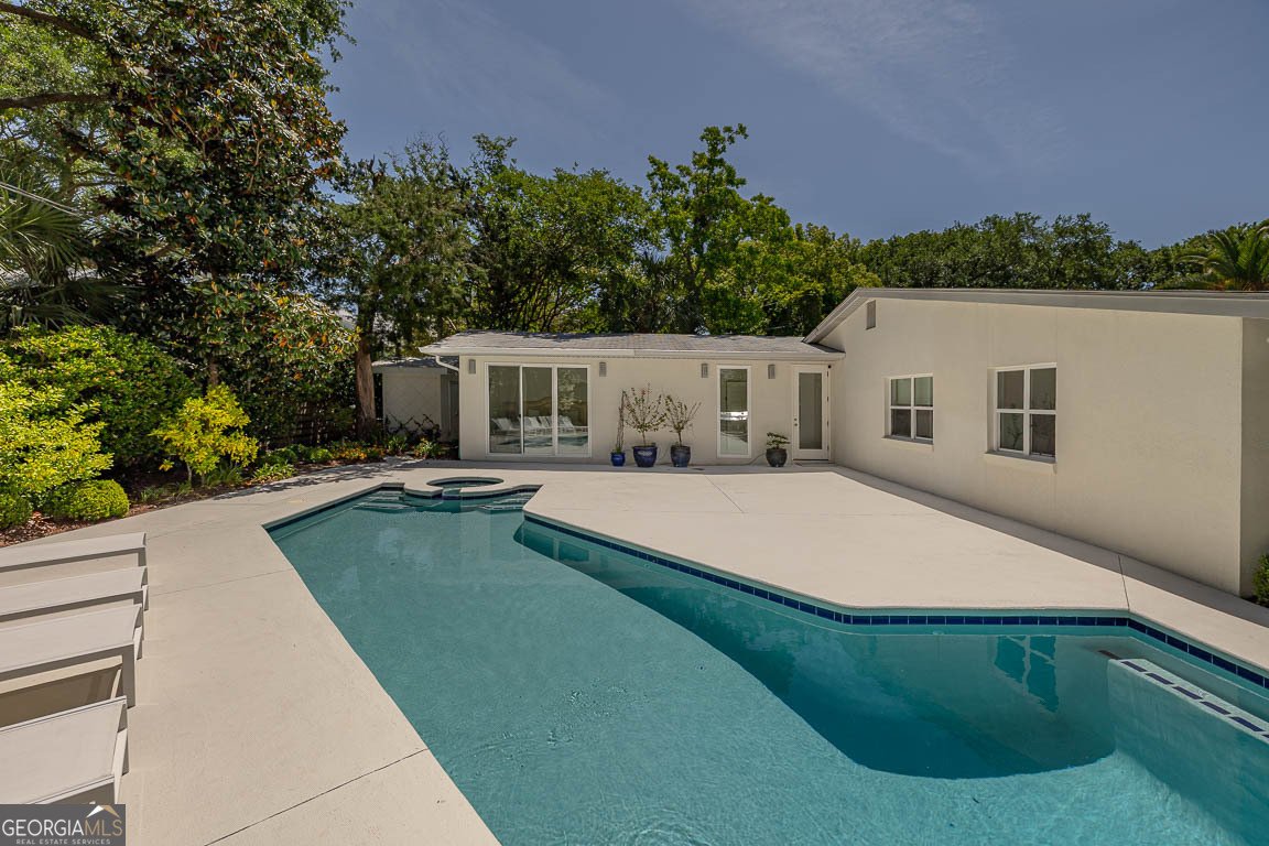 4218 Fifth Street St. Simons - 51