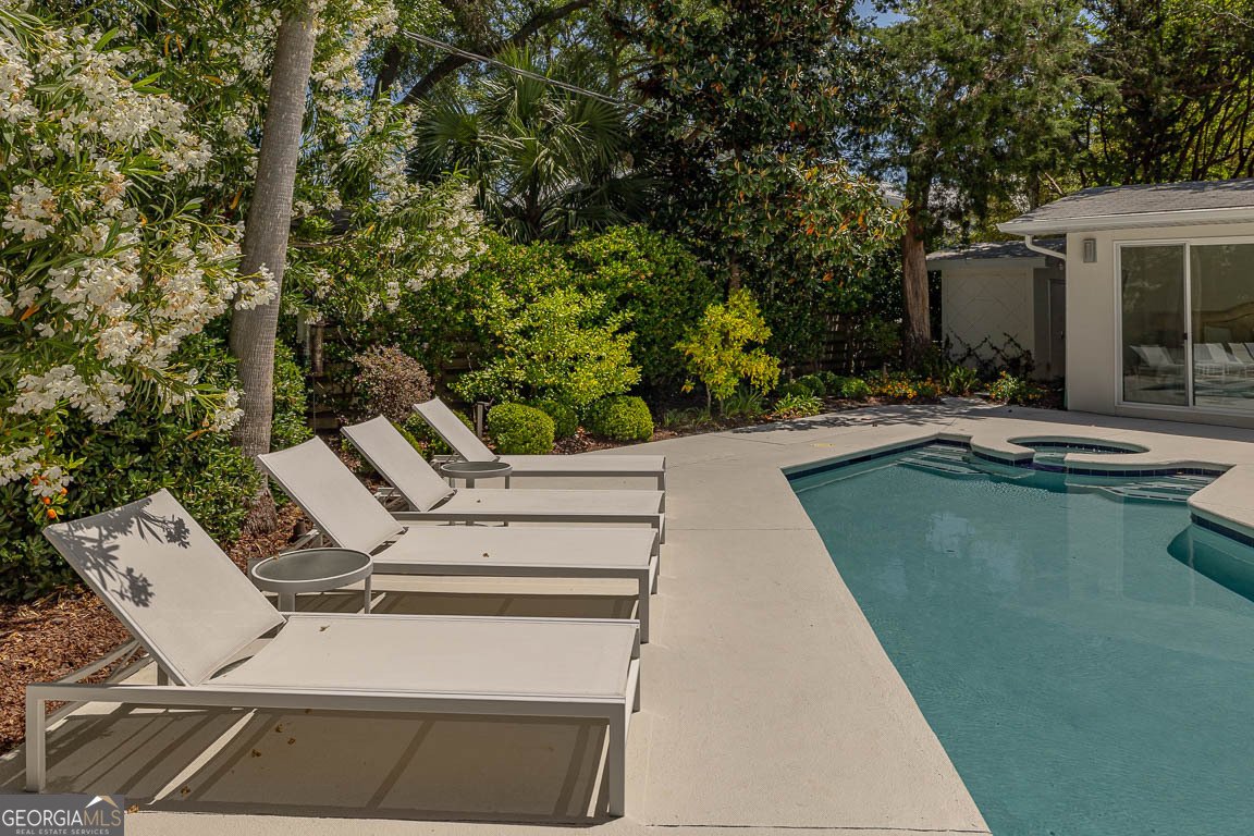 4218 Fifth Street St. Simons - 52