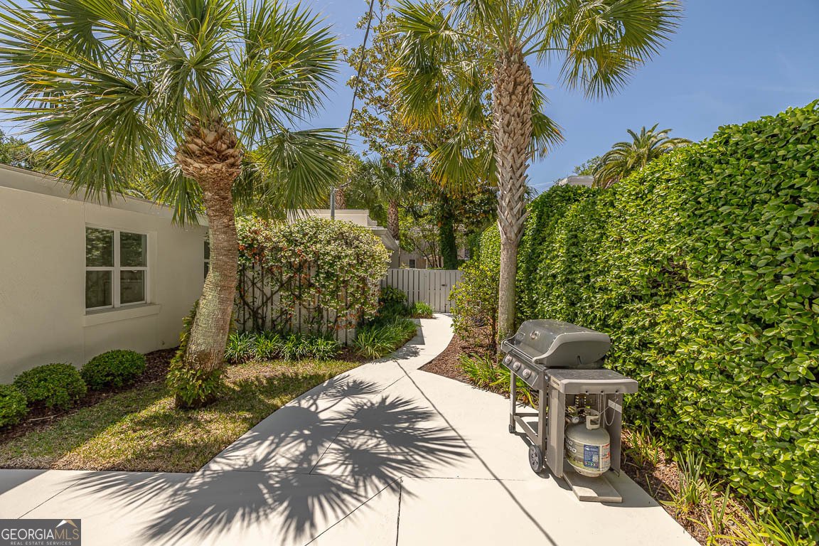 4218 Fifth Street St. Simons - 53