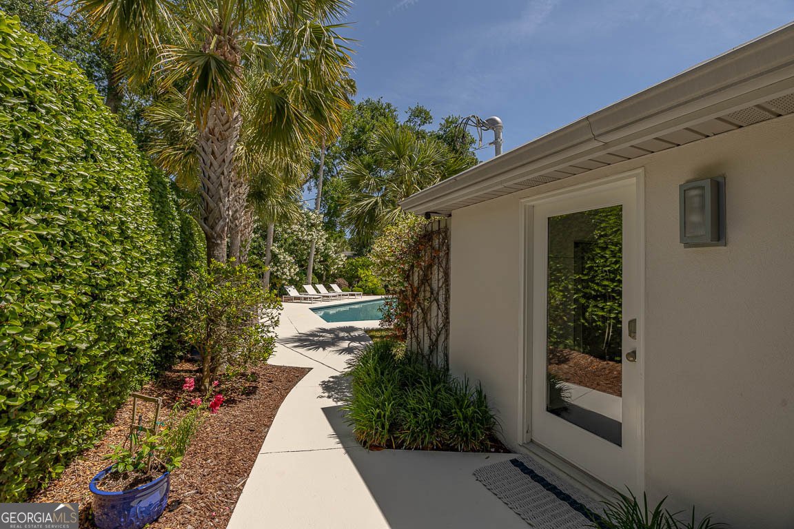 4218 Fifth Street St. Simons - 54
