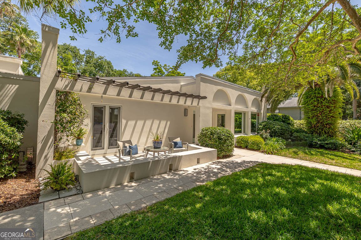 4218 Fifth Street St. Simons - 55