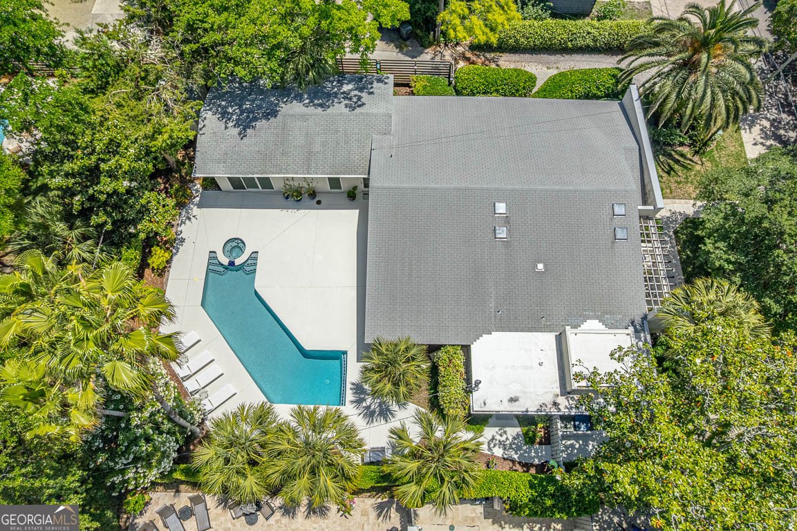 4218 Fifth Street St. Simons - 58