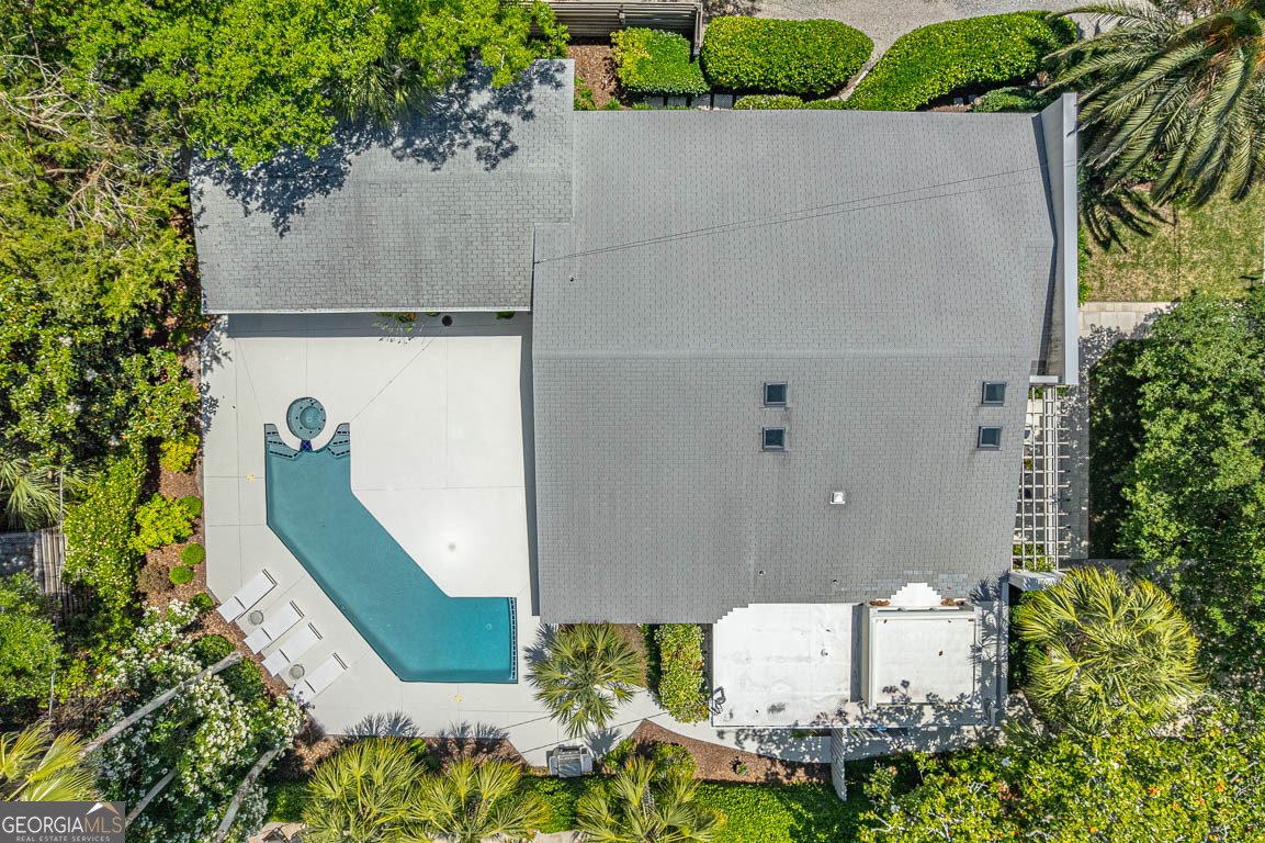 4218 Fifth Street St. Simons - 59