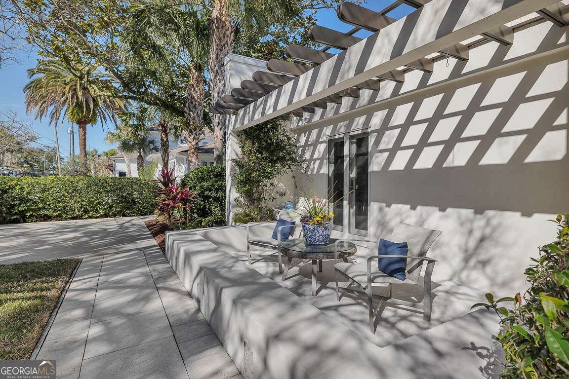 4218 Fifth Street St. Simons - 6