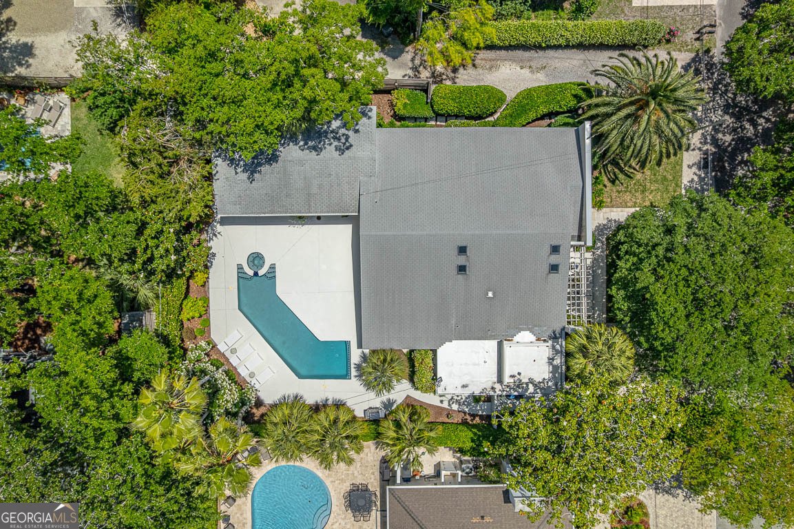 4218 Fifth Street St. Simons - 60