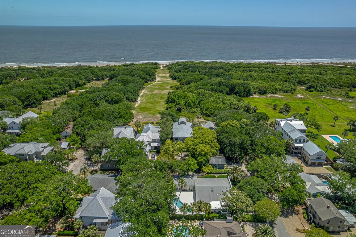 4218 Fifth Street St. Simons - 61
