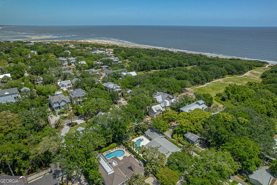 4218 Fifth Street St. Simons - 62