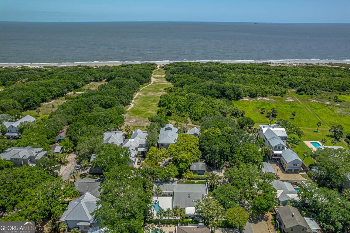 4218 Fifth Street St. Simons - 63