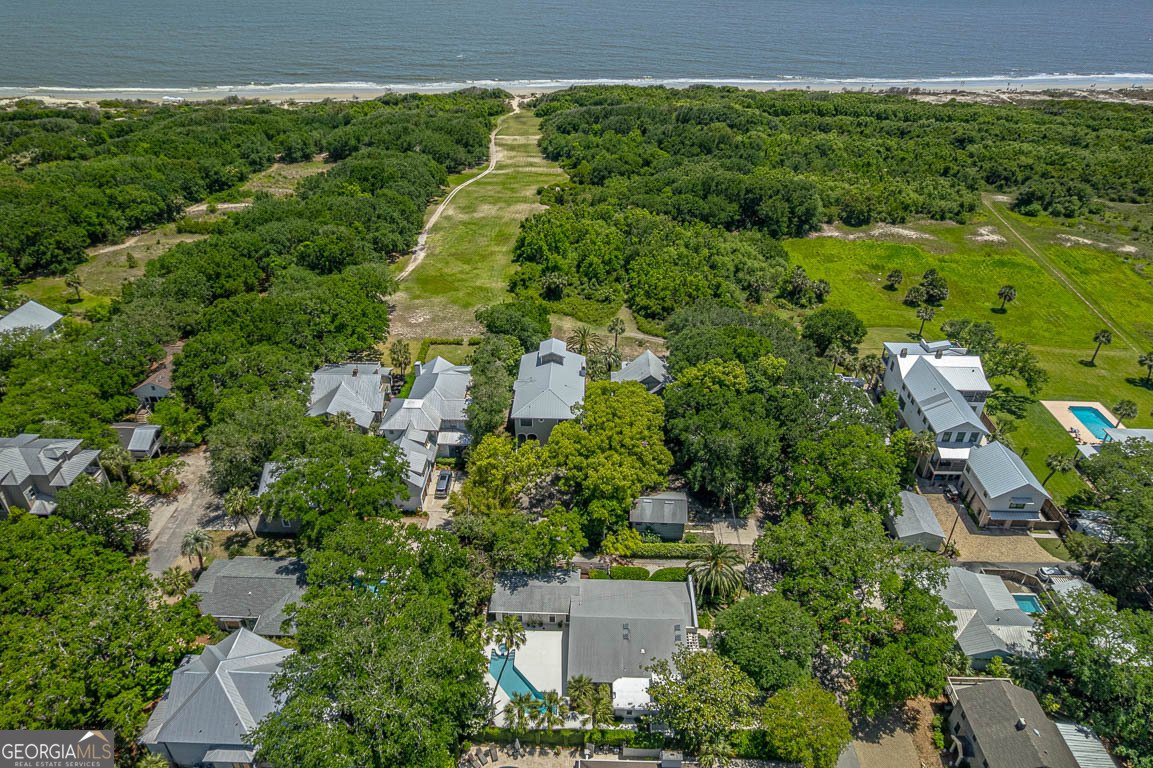 4218 Fifth Street St. Simons - 64