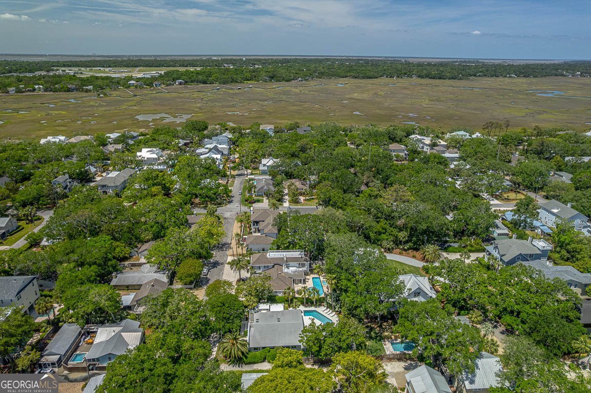 4218 Fifth Street St. Simons - 65