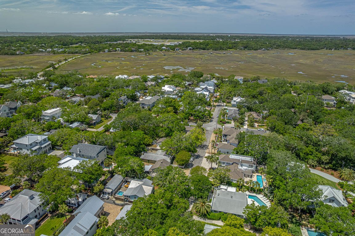 4218 Fifth Street St. Simons - 66