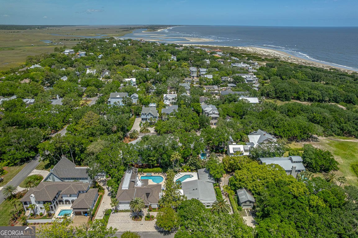 4218 Fifth Street St. Simons - 68
