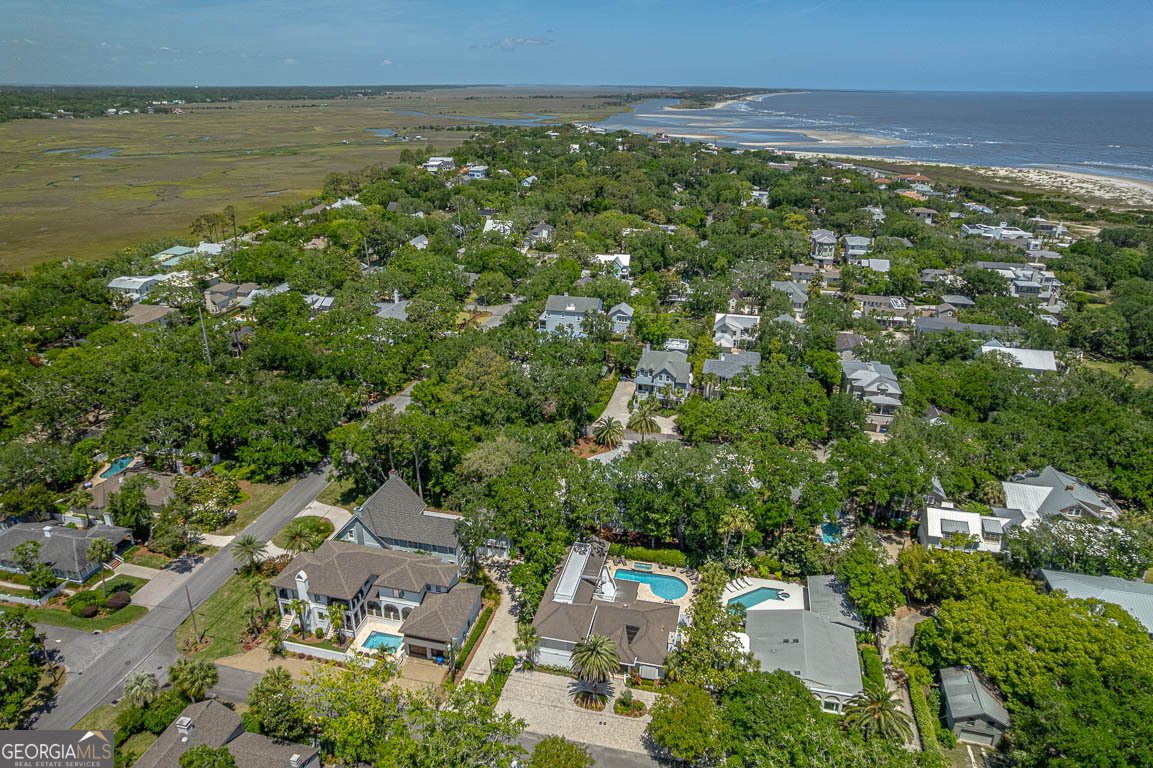 4218 Fifth Street St. Simons - 69