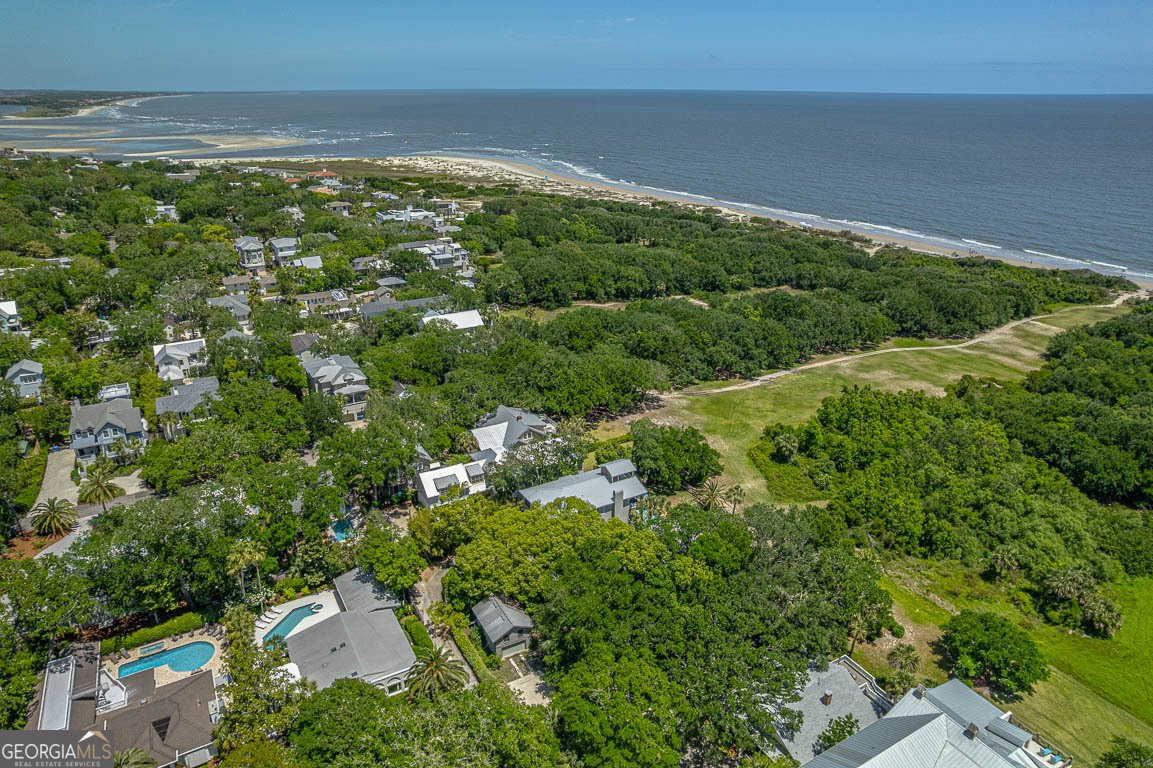 4218 Fifth Street St. Simons - 70