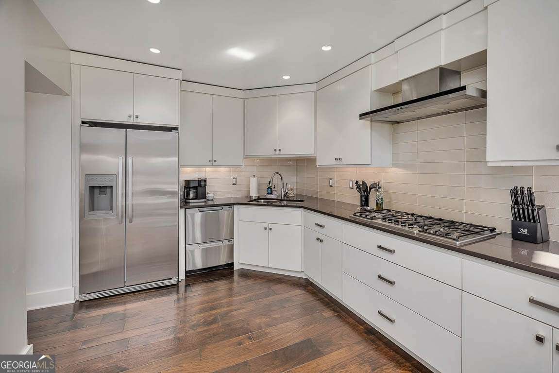 4218 Fifth Street St. Simons - 9