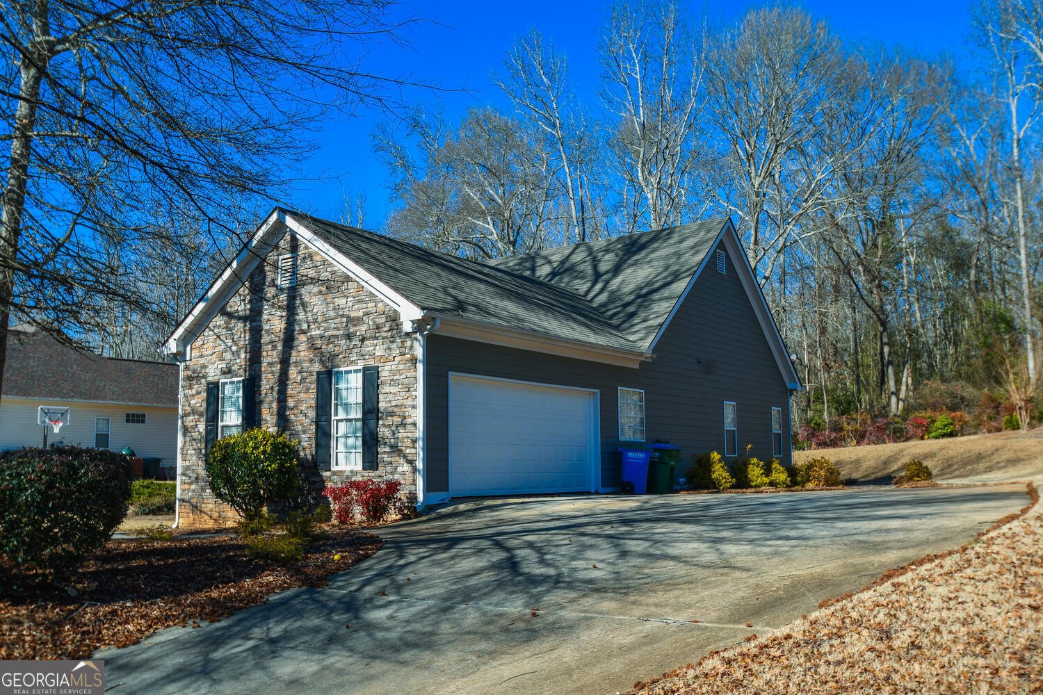 68 Glencrest Drive Commerce - 1