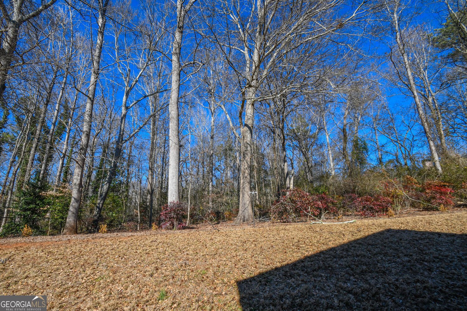 68 Glencrest Drive Commerce - 10