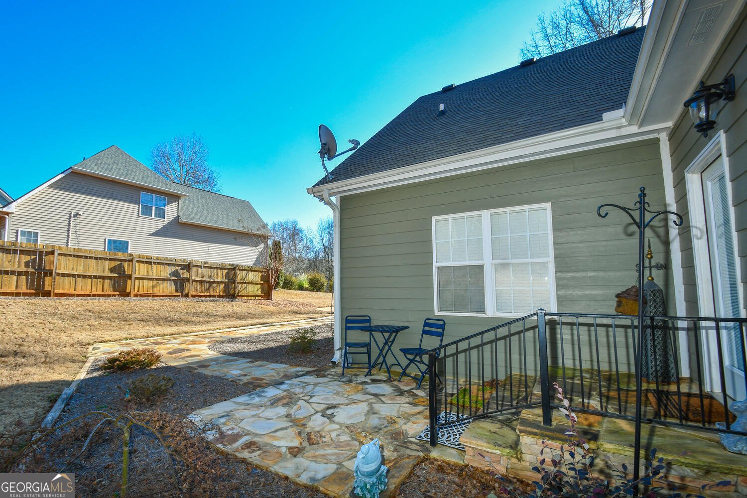 68 Glencrest Drive Commerce - 11