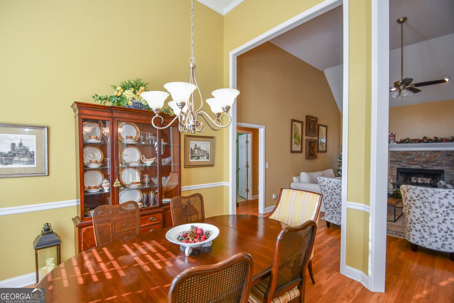 68 Glencrest Drive Commerce - 12