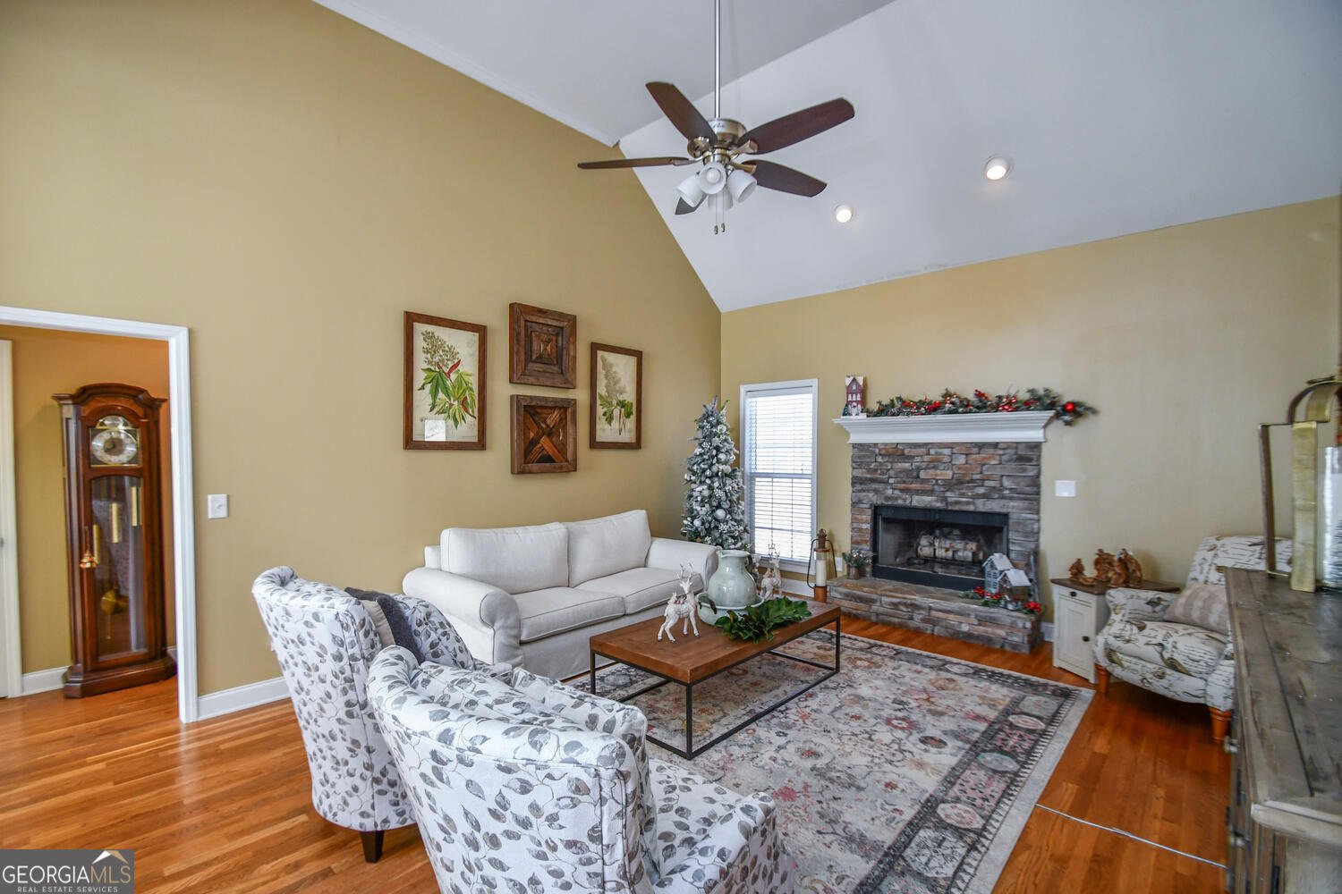 68 Glencrest Drive Commerce - 13