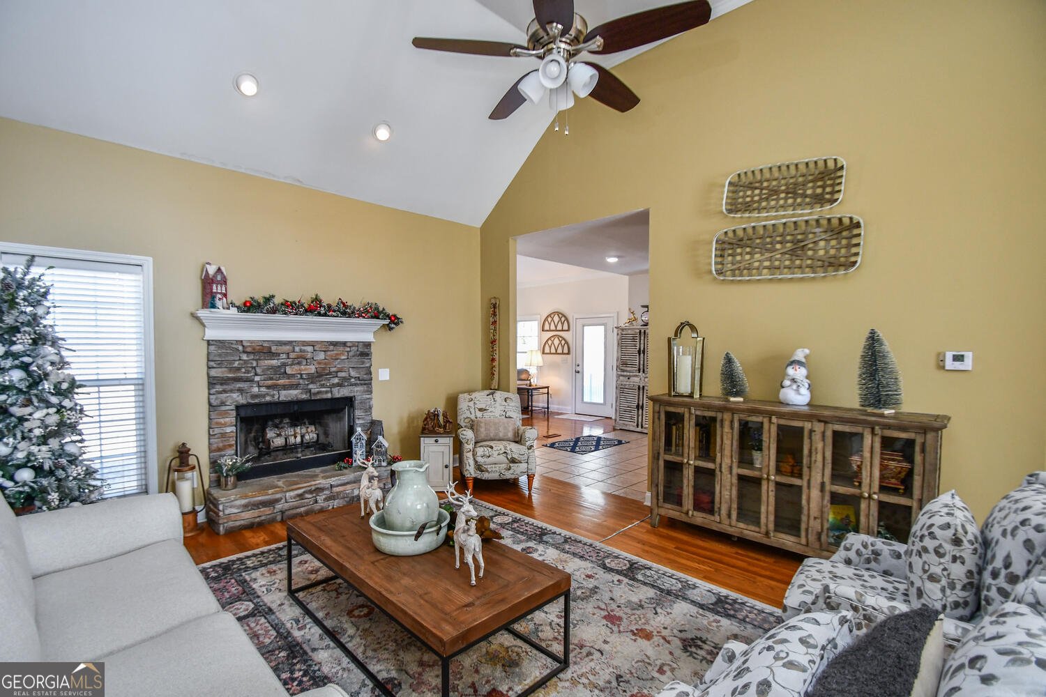 68 Glencrest Drive Commerce - 15