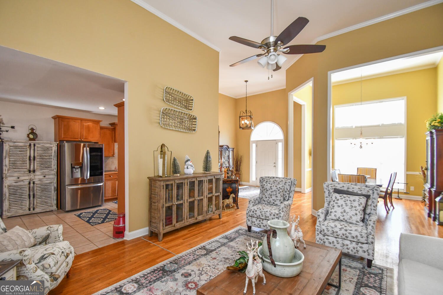 68 Glencrest Drive Commerce - 16