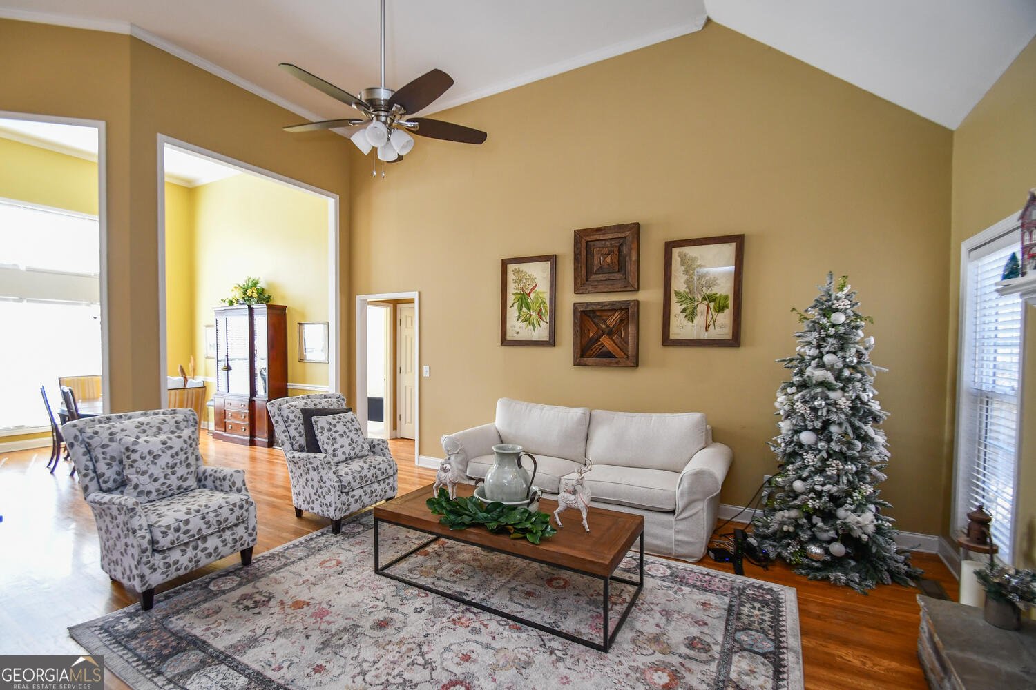 68 Glencrest Drive Commerce - 18