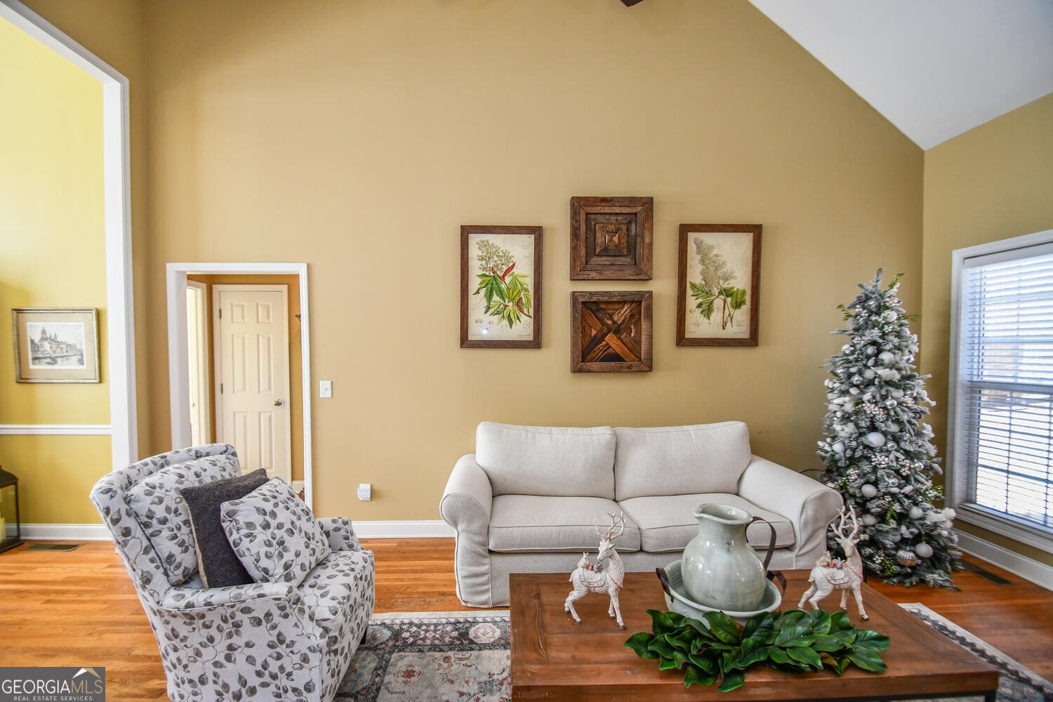 68 Glencrest Drive Commerce - 19