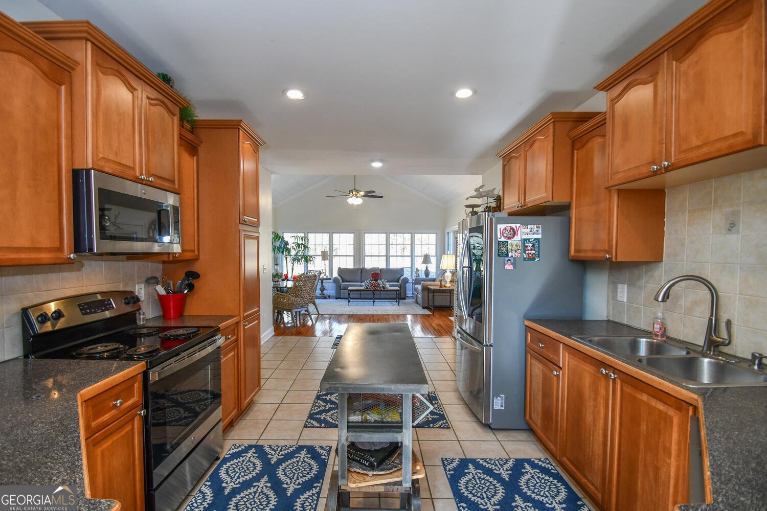 68 Glencrest Drive Commerce - 20