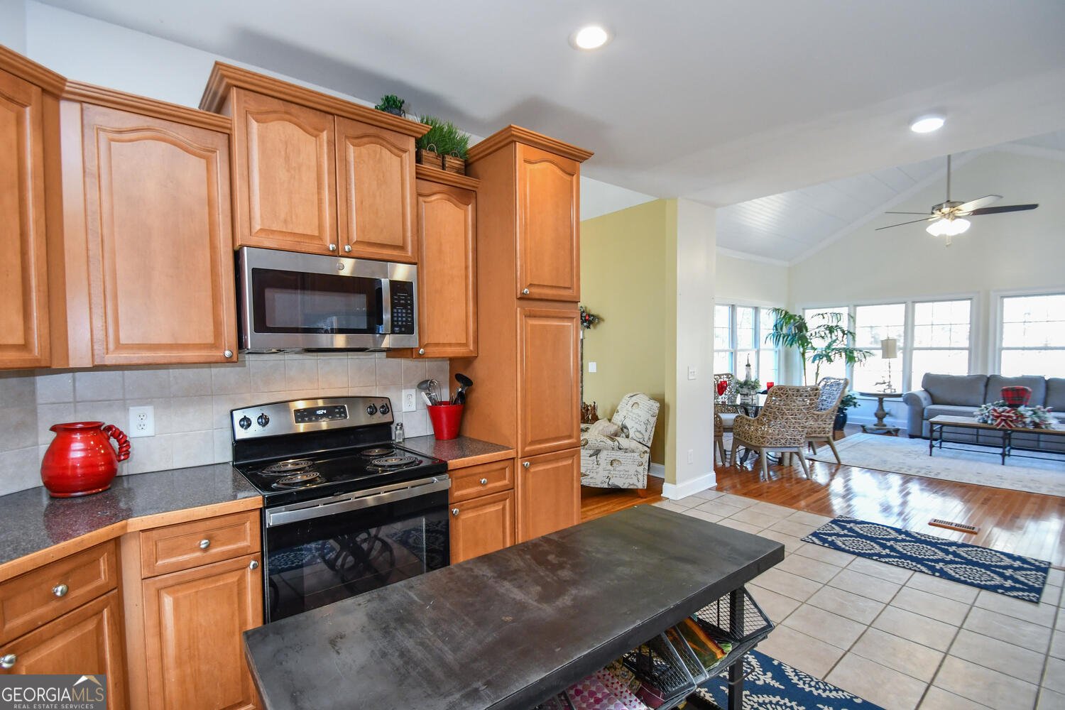 68 Glencrest Drive Commerce - 21