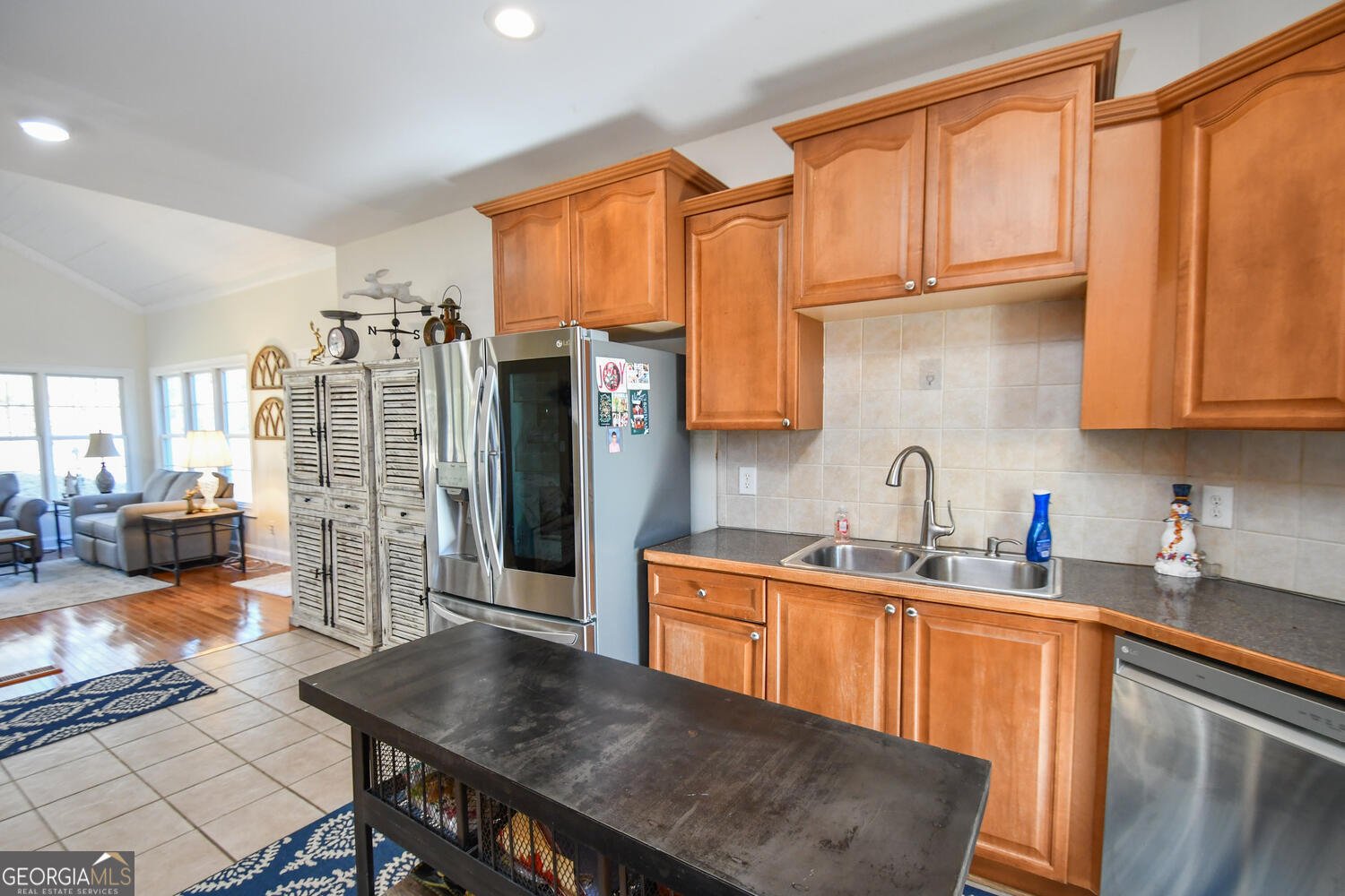 68 Glencrest Drive Commerce - 22