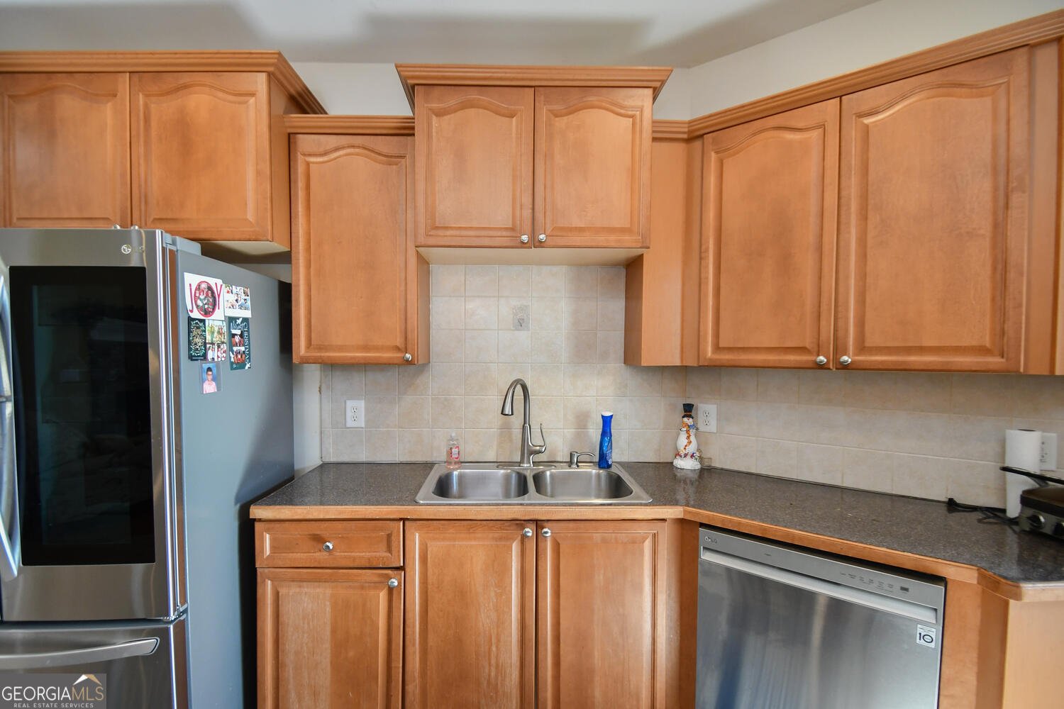 68 Glencrest Drive Commerce - 23